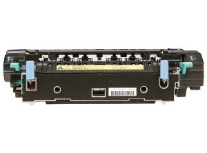 FUSOR KIT HP Q3677A 220V 150.000PAG. P/4650