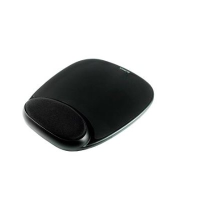 Mouse Pad Kensington Apoya Muñecas Comfort Gel