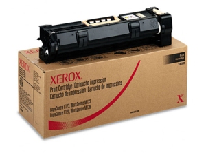 CILINDRO XEROX 013R00589 PRO123/128/M118