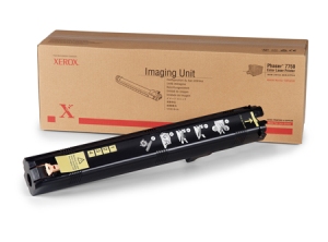 UNIDAD DE IMAGEN XEROX 108R00581 PHASER 7750