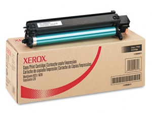CILINDRO XEROX 113R00671 WC-4118/M-20/M20I/C20