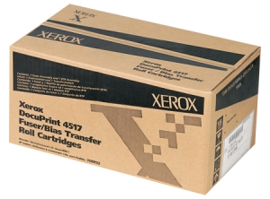 FUSOR XEROX 108R00093 4517 - N17