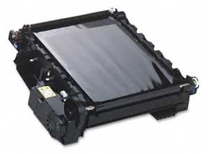 TRANSFER KIT HP Q7504A 120.000 PAG P/4700/4730