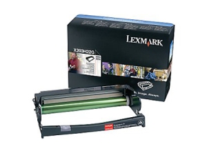 FOTOCONDUCTOR LEXMARK X203H22G X204N/203N 25.000 P