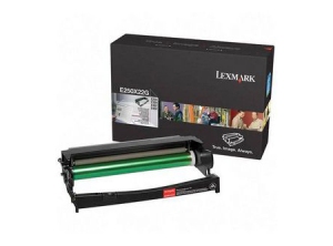 FOTOCONDUCTOR LEXMARK E250X22G E250/350/352/450