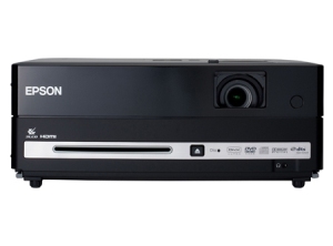 PROYECTOR EPSON PRESENTER L MULTIMEDIA CON HDMI