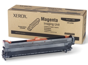 UNIDAD DE IMAGEN XEROX 108R00648 PHA.7400 MAGEN
