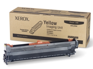 UNIDAD DE IMAGEN XEROX 108R00649 PHA.7400 AMAR