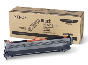 UNIDAD DE IMAGEN XEROX 108R00650 PHA.7400 NEGRO