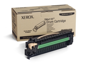 CILINDRO XEROX 013R00623 WC 4150