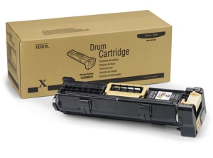 CILINDRO XEROX 113R00670 PHASER 5500/555