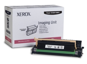 UNIDAD DE IMAGEN XEROX 108R00691 PHASER 6120/15