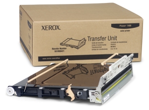 TRANSFER XEROX 101R00421 PHASER 7400