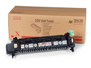 FUSOR XEROX 115R00026 PHASER 7750