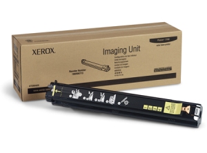 UNIDAD DE IMAGEN XEROX 108R00713 PHASER 7760