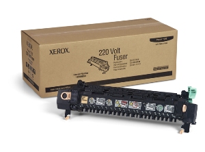 FUSOR XEROX 115R00050 PHASER 7760 220 V