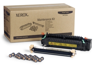 KIT DE MANTENCION XEROX 108R00718 PH.4510.200000PG