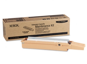 KIT DE MANTENIMIENTO 113R00736 PHA.8860 30000PG