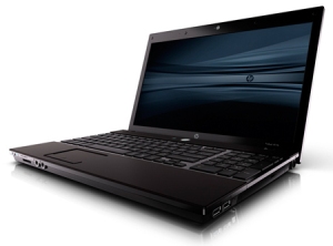 NOTEBOOK HP PROBOOK 4510S VB503LA#ABM