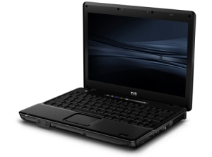 NOTEBOOK HP PROBOOK 2230S NU100LA#ABM