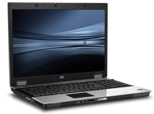 NOTEBOOK HP ELITEBOOK WORKSTATION 8730W FV239AA#AB