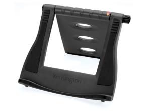 BASE PARA NOTEBOOK EASY RISER KENSINGTON