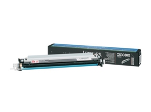 FOTOCONDUCTOR LEXMARK C53030X