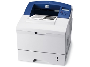 IMPRESORA XEROX PHASER 3600 DN