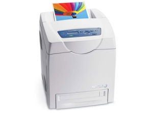 IMPRESORA XEROX PHASER 6280V_NC