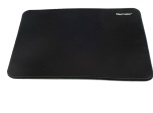 MOUSEPAD TECMASTER LISO 30X25X0.5CM