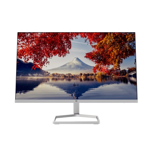 MONITOR HP 24" FULL HD