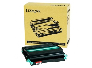 FOTOREVELADOR LEXMARK C500X26G X-500/X502/C500