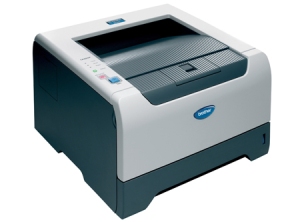 IMPRESORA BROTHER LASER HL-5250DN