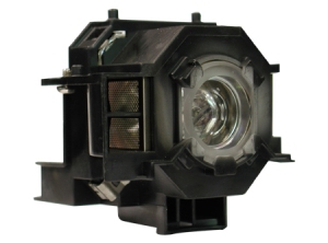 LAMPARA EPSON V13H010L42 POWERLITE 83/822/280D