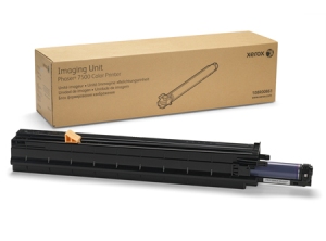 UNIDAD DE IMAGEN XEROX 108R00861 PHASER 7500