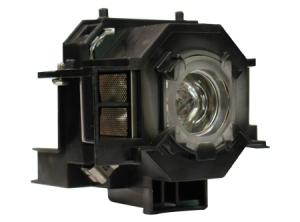 LAMPARA EPSON V13H010L46 PRO G5200/5300/5350