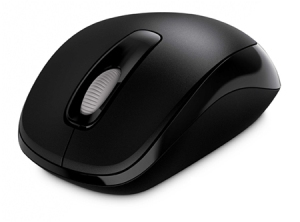 MOUSE MICROSOFT USB 1000 INALAM/MINI - 2CF-00002