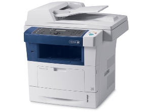 IMPRESORA XEROX WC3550V_XC MONO CAMA OFI MULTIFUNC