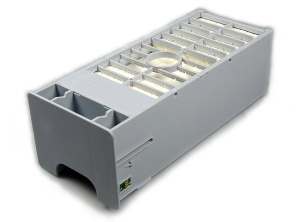 TANQUE DE MANTENIMIENTO EPSON 9880 C12C890191