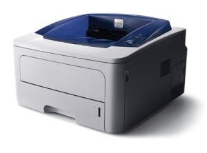 IMPRESORA XEROX PHASER 3250-DNC