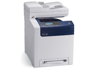 IMPRESORA XEROX 6505V_ DNC MULTIFUNCION LASER COLO