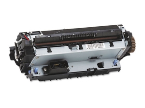 KIT MANTENCION HP CB389A 220V P/P4014/P4015