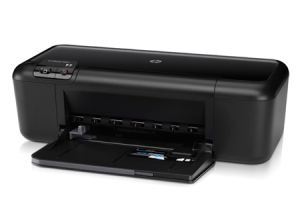 IMPRESORA HP OFFICEJET 4000 28/21PPM CQ780A#AKH