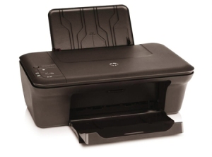 IMPRESORA HP MULTIF. DESKJET 2050 20/16PPM CH350C