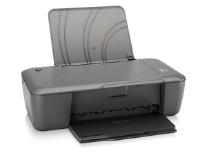 IMPRESORA HP DESKJET 1000 16/12PPM CH340C#AKH