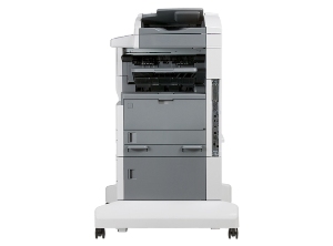 IMPRESORA HP MULTIF. LASERJET M5035XS