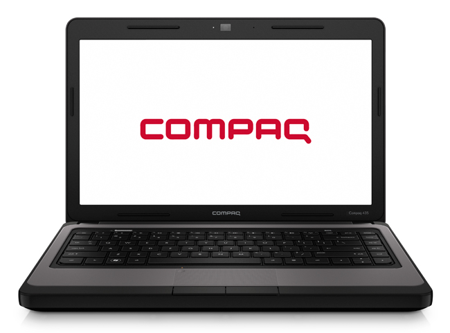 NOTEBOOK HP 435 AMD-II 2.3GHZ/2GB/500GB/14P/LINUX