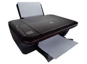 IMPRESORA HP MULTIF. DESKJET 3050 20/16PPM CH383C