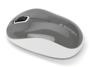 MOUSE KENSINGTON USB NANO NOTEBOOK INALAMBRICO
