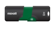 Pendrive Maxell Flix 8 GB USB 2.0